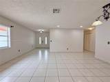 14945 38th St - Photo 6