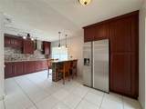 14945 38th St - Photo 7