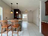 14945 38th St - Photo 8