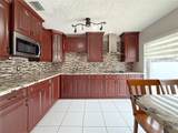 14945 38th St - Photo 9