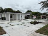 661 44th St - Photo 1