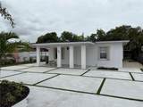 661 44th St - Photo 2