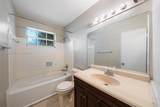 2130 Acapulco Dr - Photo 25