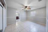 2130 Acapulco Dr - Photo 26