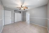 2130 Acapulco Dr - Photo 27