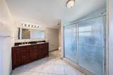 2130 Acapulco Dr - Photo 28