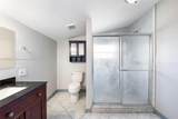 2130 Acapulco Dr - Photo 29