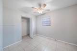 2130 Acapulco Dr - Photo 30