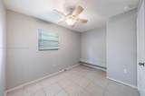 2130 Acapulco Dr - Photo 31