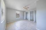 2130 Acapulco Dr - Photo 32