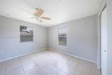 2130 Acapulco Dr - Photo 34
