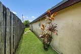 2130 Acapulco Dr - Photo 35