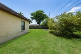 2130 Acapulco Dr - Photo 37