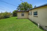2130 Acapulco Dr - Photo 38