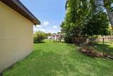 2130 Acapulco Dr - Photo 39