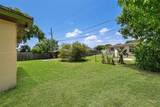 2130 Acapulco Dr - Photo 40
