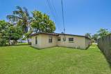 2130 Acapulco Dr - Photo 41