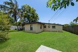 2130 Acapulco Dr - Photo 42
