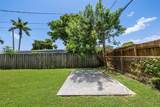 2130 Acapulco Dr - Photo 43