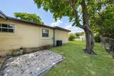 2130 Acapulco Dr - Photo 44