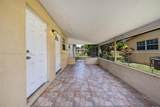 2130 Acapulco Dr - Photo 45
