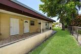2130 Acapulco Dr - Photo 46