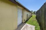 2130 Acapulco Dr - Photo 47