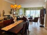 1985 Ocean Dr - Photo 1