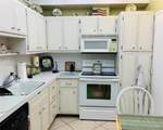 1985 Ocean Dr - Photo 16