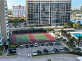 1985 Ocean Dr - Photo 18
