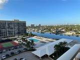 1985 Ocean Dr - Photo 19