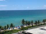 1985 Ocean Dr - Photo 20