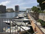1985 Ocean Dr - Photo 22
