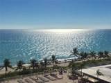 1985 Ocean Dr - Photo 24