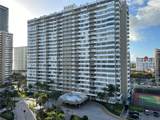 1985 Ocean Dr - Photo 25