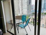 1985 Ocean Dr - Photo 3