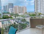 1985 Ocean Dr - Photo 4