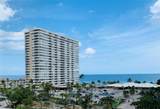 1985 Ocean Dr - Photo 5