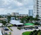 1985 Ocean Dr - Photo 6
