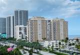 1985 Ocean Dr - Photo 7