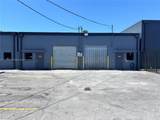1846 22nd St - Photo 1