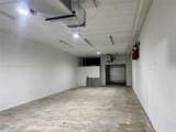 1846 22nd St - Photo 3