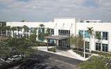 2010 150th Ave - Photo 2