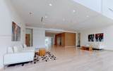 2010 150th Ave - Photo 4