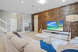 4164 Cascada Cir - Photo 1