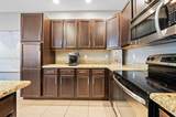4164 Cascada Cir - Photo 10