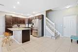 4164 Cascada Cir - Photo 11
