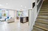4164 Cascada Cir - Photo 12