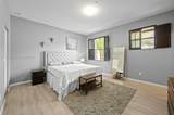 4164 Cascada Cir - Photo 13