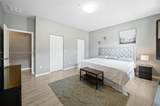 4164 Cascada Cir - Photo 15